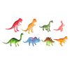 Dinosaur set,Plastic【English Packaging】_P02151434_7_m