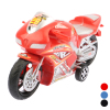 motorcycle Inertia Two-wheel Solid color Plastic【English Packaging】_P01184933_2_m