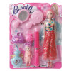 jewelry sets  Plastic【English Packaging】_201186405