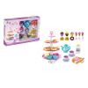 dessert set Solid color Plastic【English Packaging】_200418125_1_m