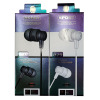 1.2 meter plug-in headset (metal + plastic),Metal【English Packaging】_200985925_1_m