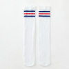 Children's Striped Stocking 32CM (3-6 years old),Girls,S,20% spandex,80% nylon【Packaging without Words】_P02802809_2_m