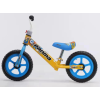 12" Foam Wheel Children's Balance Bike,Scooter,Metal【Packaging without Words】_P02464052_5_m