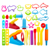 Playdough tools box Plastic【English Packaging】_P02234714_4_m