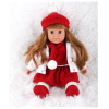 doll set 15 inches Plush【English Packaging】_P02102983_9_m