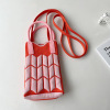 Wave Pattern Mini Cell Phone Case,Mix color,Mix color【Packaging without Words】_P02714464_17_m