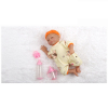 doll set 14 inches Plush【English Packaging】_P02102989_3_m