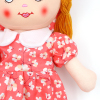 45cm doll Plush【English Packaging】_P01997411_23_m