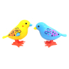 bird Cochain Plastic【English Packaging】_200614465