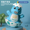 Dinosaur Dummy 2 Colors,Lights,Music,English language IC,Plastic【English Packaging】_P02815919_6_m