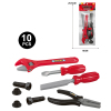 toolset,Plastic【English Packaging】_P02919275_22_m