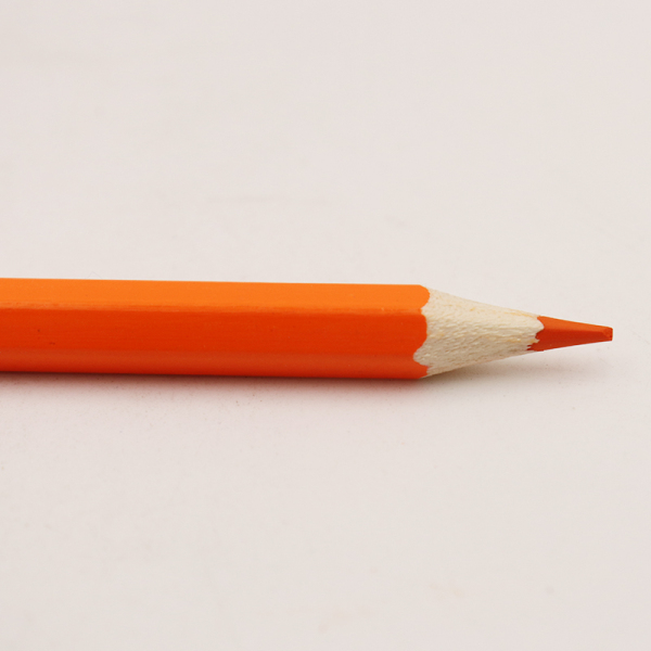 pencil