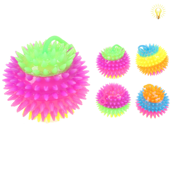 Massage ball