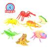 7pcs insects Plastic【English Packaging】_P02203870_3_m