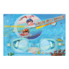 swimming goggles,Plastic【English Packaging】_200450904