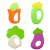 4 (pcs) baby bell ringing,Plastic【English Packaging】_P03039821_4_m