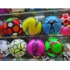 soccer ball,Plastic【Packaging without Words】_P02026793_2_m