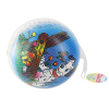 9"inflation ball Plastic【English Packaging】_P01980699_8_m