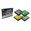 Magnetic Chess Chinese chess
 4 in 1 Plastic【English Packaging】_200468302