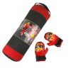 Boxing set Plush【English Packaging】_200259884_1_m