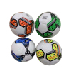 Soccer ball EVA foam【Packaging without Words】_P02556869_15_m