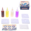 Water Spirit Set,Chemical experiment,Plastic【English Packaging】_P02820910_3_m