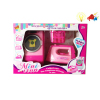 iron set Cute Version Electric Lights Sound IC without language Plastic【English Packaging】_100830598_1_m