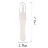 Cleaning & Care Set Nasal Aspirator 4pcs,Mix color,Plastic【Packaging without Words】_P02835083_2_m