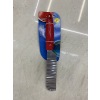 24,5*3 см Волнорез пластик【Упаковка на английском языке】_P02002609_2_m
