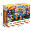 48pcs illustration series puzzle pieces  paper【English Packaging】_P02302981_7_m