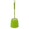 toilet brush,one colour only,Plastic【Packaging without Words】_P02842892_2_m