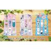 6PCS Magnetic Bookmarks【Packaging without Words】_P02153520_6_m