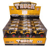 24PCS alloy truck Pull Back Non-transparent wheels Metal【English Packaging】_P01271099_2_m