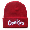 10PCS Cook/Letter Knit/Winter Hat Unisex 54-60CM Winter Hat 100% acrylic 【Packaging without Words】_P02602589_11_m