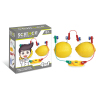 DIY fruit set Bio-energy Plastic【English Packaging】_200518285_1_m