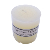 candles Paraffin【Packaging without Words】_P02109964_2_m