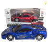 car Remote Control 1:14 4 directions Lights Plastic【English Packaging】_200477512