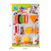 food set Plastic【English Packaging】_201079571_1_m