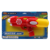 water gun Solid color Plastic【English Packaging】_200101472_1_m