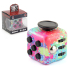 Leopard print stress relieving Rubik's cube,Plastic【Chinese Packaging】_P02998474_11_m