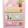 sticky note paper【English Packaging】_P01984248_10_m