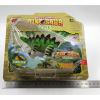 brachiosaurus Cochain Plastic【English Packaging】_P01731084_35_m