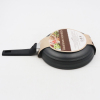 Frying pan 28 cm Metal【English Packaging】_P01982005_2_m