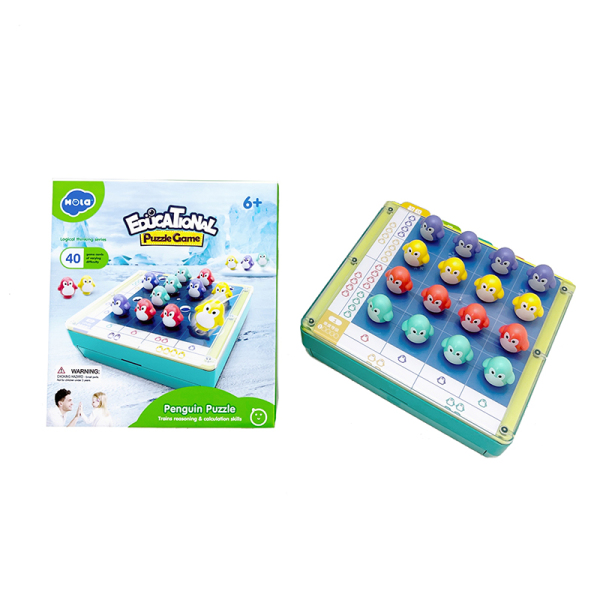 Игры