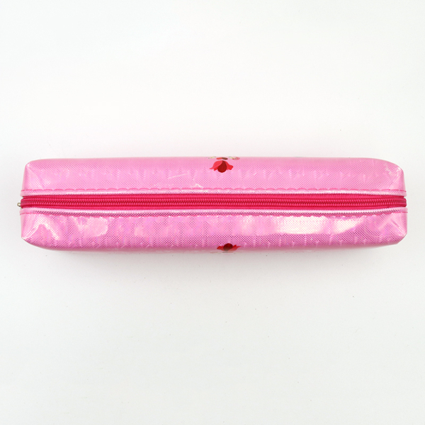 Pencil case