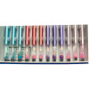 12PCS fountain pen【Chinese English  Packaging】_P02456508_10_m