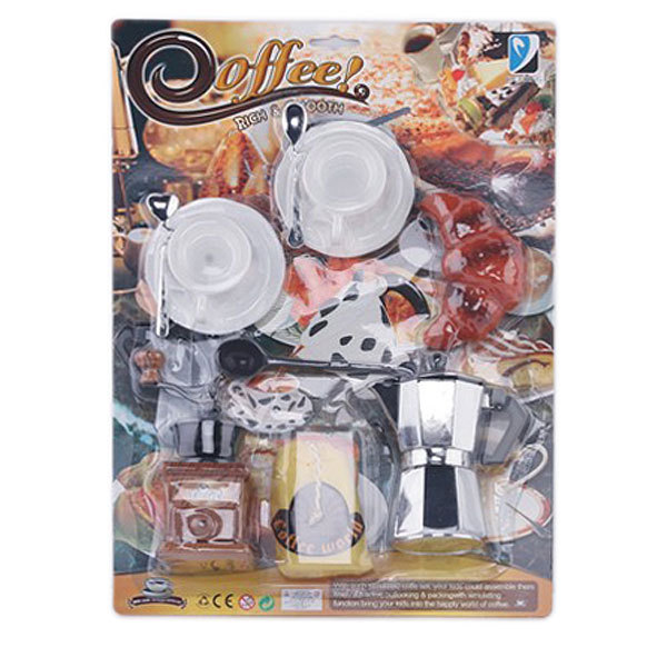 coffee set Plastic【English Packaging】_200011123_hd