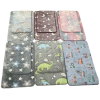 Glow-in-the-dark spot-molded floor mat 60*160CM,Multiple styles,Textile【Packaging without Words】_P03217089_4_m