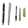 fountain pen,one colour only,Metal【Packaging without Words】_P02546350_4_m