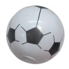 12PCS ball Plastic【English Packaging】_200013692_1_m